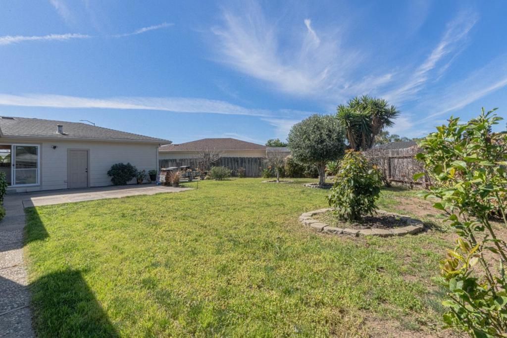 Image 26 of property listing at 1519 Los Altos Way, Salinas, CA 93906