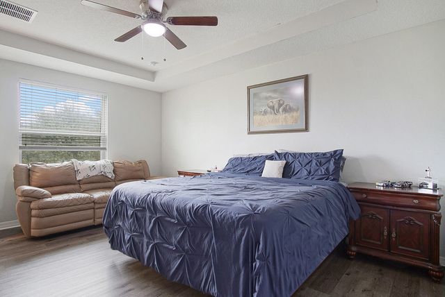 2109 SW CHESTNUT Lane, Port St. Lucie, Port St Lucie, FL 34953