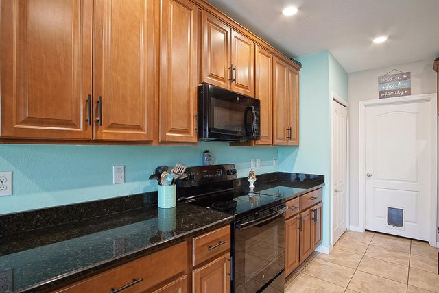 2109 SW CHESTNUT Lane, Port St. Lucie, Port St Lucie, FL 34953