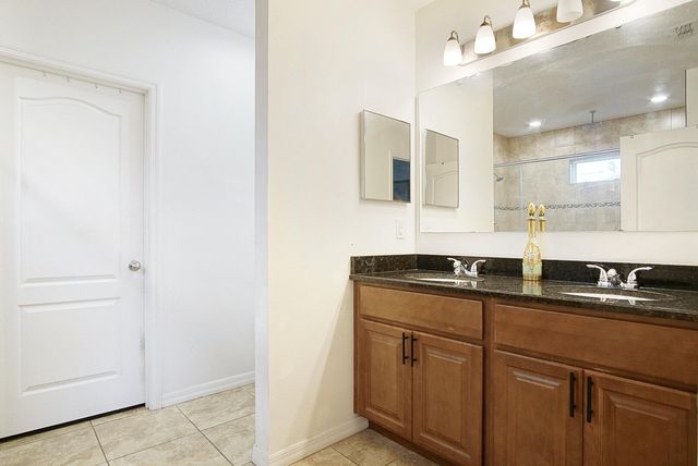 2109 SW CHESTNUT Lane, Port St. Lucie, Port St Lucie, FL 34953
