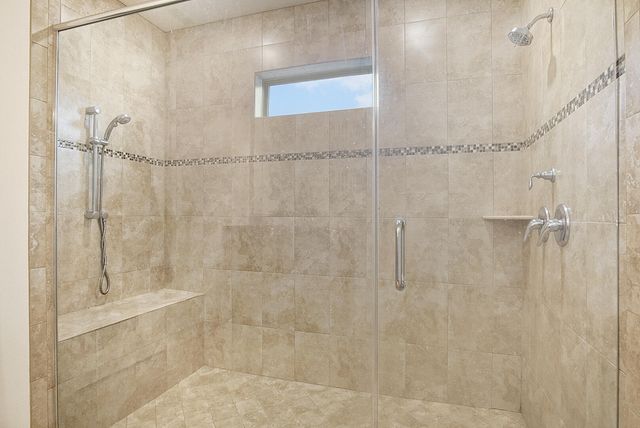 2109 SW CHESTNUT Lane, Port St. Lucie, Port St Lucie, FL 34953