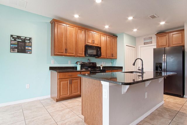 2109 SW CHESTNUT Lane, Port St. Lucie, Port St Lucie, FL 34953