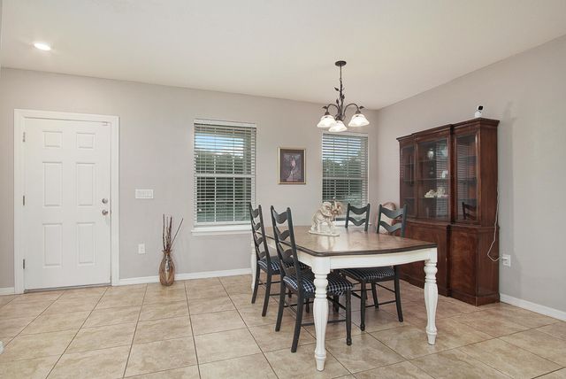 2109 SW CHESTNUT Lane, Port St. Lucie, Port St Lucie, FL 34953