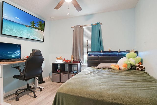 2109 SW CHESTNUT Lane, Port St. Lucie, Port St Lucie, FL 34953