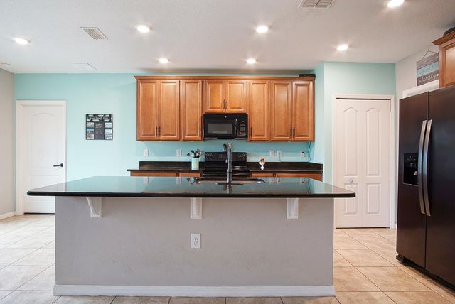 2109 SW CHESTNUT Lane, Port St. Lucie, Port St Lucie, FL 34953