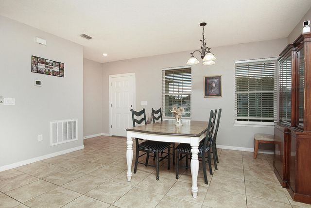 2109 SW CHESTNUT Lane, Port St. Lucie, Port St Lucie, FL 34953