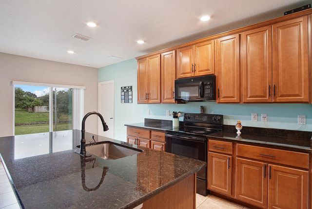 2109 SW CHESTNUT Lane, Port St. Lucie, Port St Lucie, FL 34953