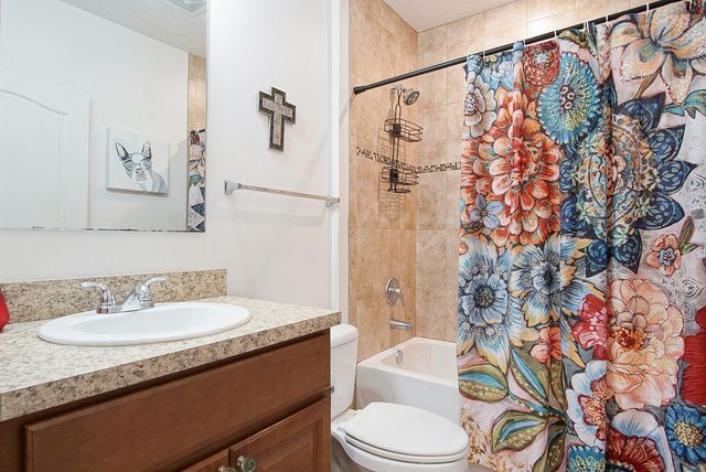 2109 SW CHESTNUT Lane, Port St. Lucie, Port St Lucie, FL 34953