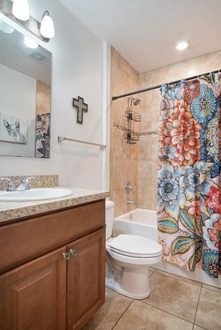 2109 SW CHESTNUT Lane, Port St. Lucie, Port St Lucie, FL 34953