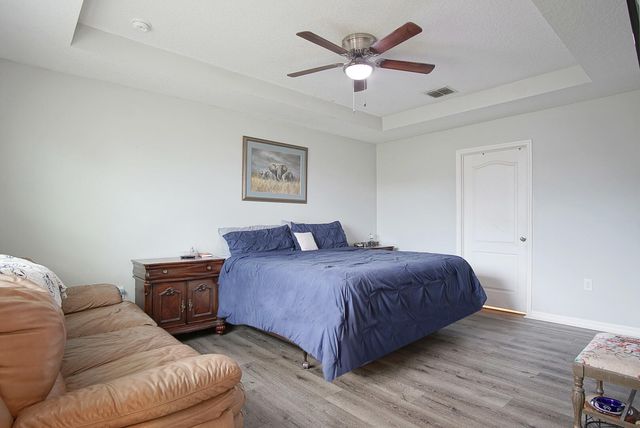 2109 SW CHESTNUT Lane, Port St. Lucie, Port St Lucie, FL 34953