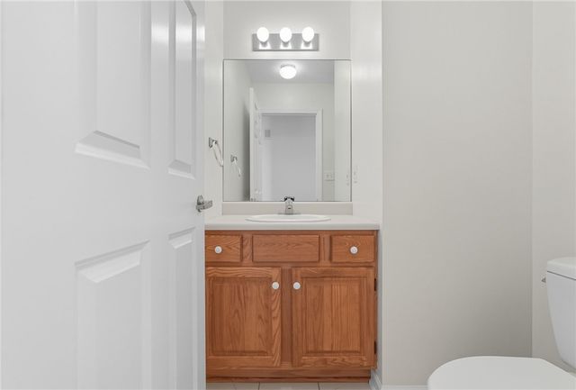 113 Steeplechase Cir, West Deer, PA 15044