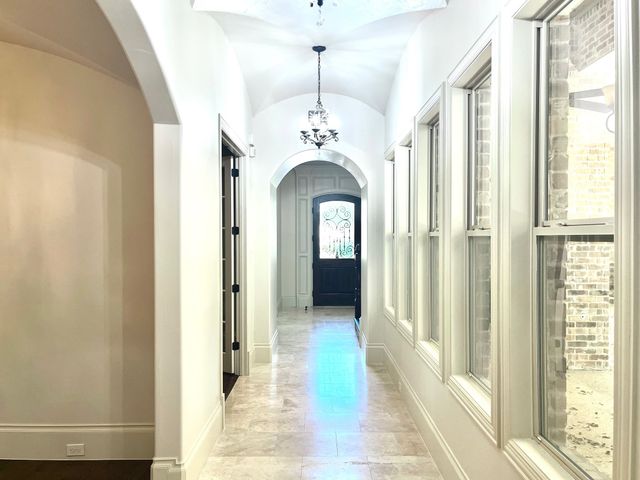 4122 Walnut Meadow Lane, Dallas, TX 75229