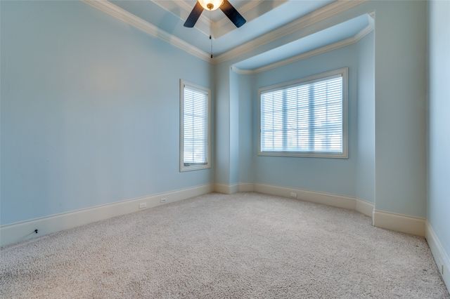 4122 Walnut Meadow Lane, Dallas, TX 75229