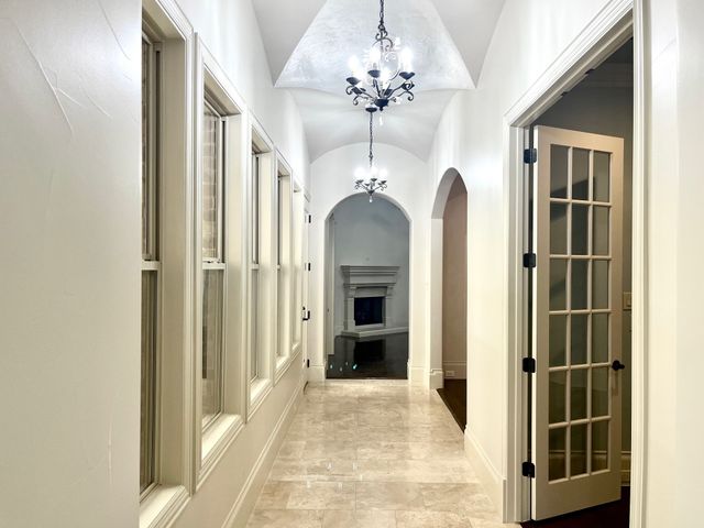 4122 Walnut Meadow Lane, Dallas, TX 75229