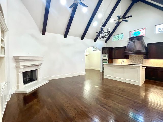 4122 Walnut Meadow Lane, Dallas, TX 75229