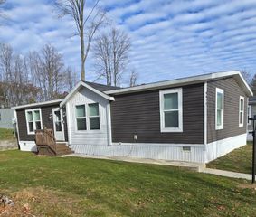 4419 Mosswood Drive Ne, Plainfield Twp, MI 49341