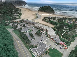48988 US Highway 101 137F, Neskowin, OR 97149