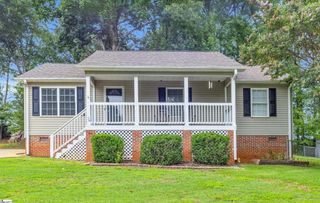 94 Lakeshore Drive, Easley, SC 29642