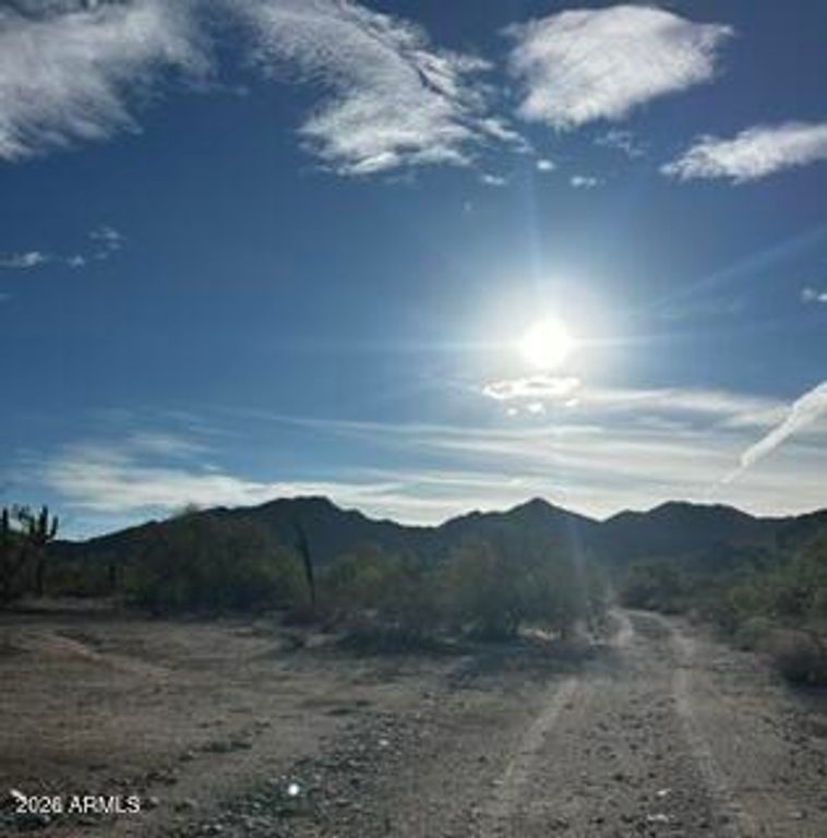 0 W Momoli Road W 21, Maricopa, AZ 85139 — photo 5