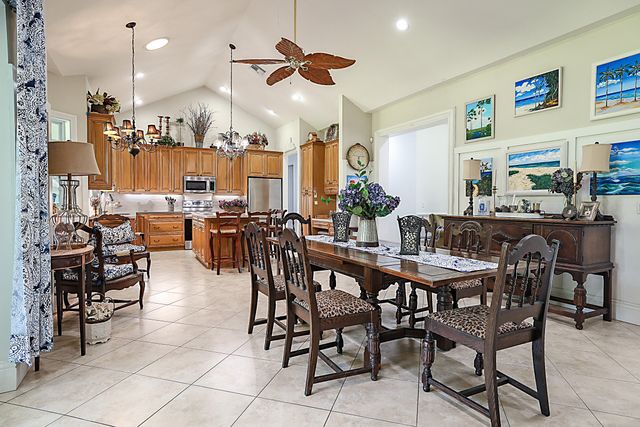 17887 N 68th St Street N, The Acreage, FL 33470