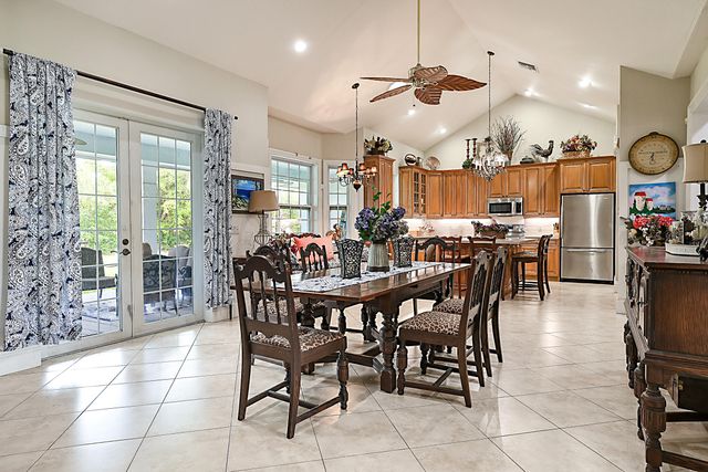 17887 N 68th St Street N, The Acreage, FL 33470