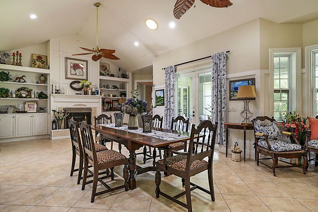 17887 N 68th St Street N, The Acreage, FL 33470