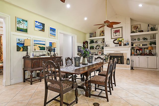 17887 N 68th St Street N, The Acreage, FL 33470