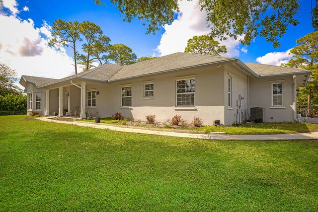 17887 N 68th St Street N, The Acreage, FL 33470