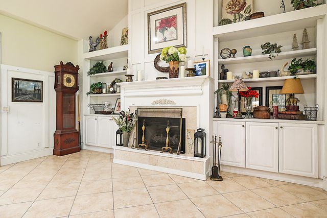 17887 N 68th St Street N, The Acreage, FL 33470