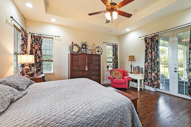 17887 N 68th St Street N, The Acreage, FL 33470