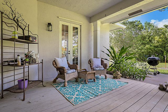 17887 N 68th St Street N, The Acreage, FL 33470