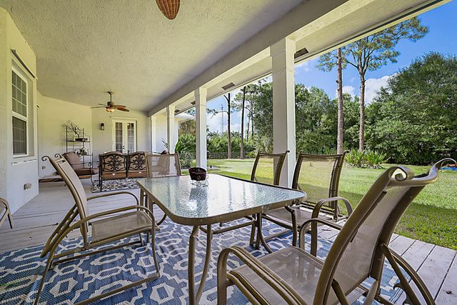 17887 N 68th St Street N, The Acreage, FL 33470