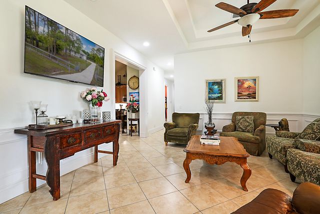 17887 N 68th St Street N, The Acreage, FL 33470