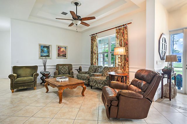 17887 N 68th St Street N, The Acreage, FL 33470