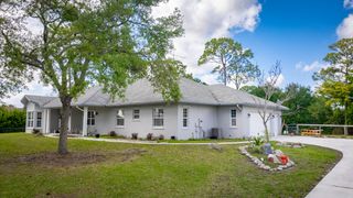 17887 N 68th St Street N, The Acreage, FL 33470