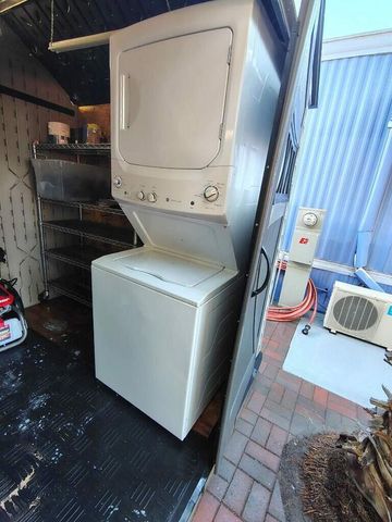 89 Big Chief Street, Palm Springs, CA 92264