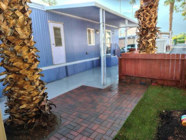 89 Big Chief Street, Palm Springs, CA 92264