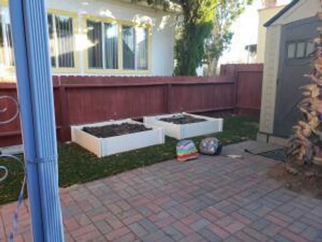 89 Big Chief Street, Palm Springs, CA 92264