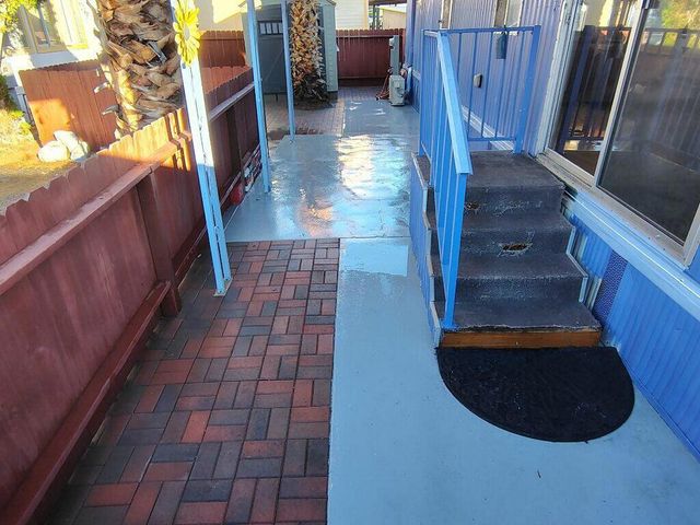 89 Big Chief Street, Palm Springs, CA 92264