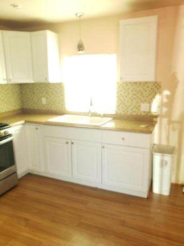 89 Big Chief Street, Palm Springs, CA 92264