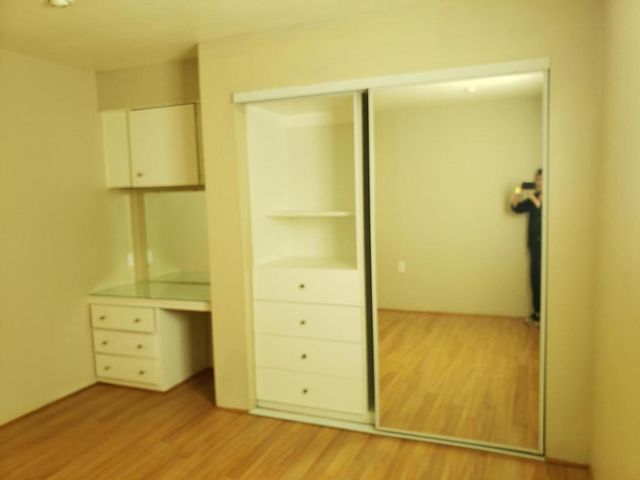 89 Big Chief Street, Palm Springs, CA 92264