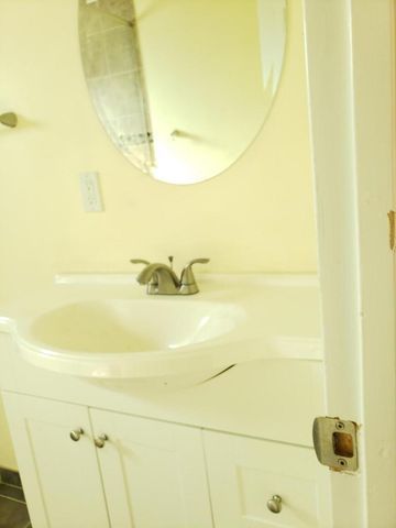 89 Big Chief Street, Palm Springs, CA 92264