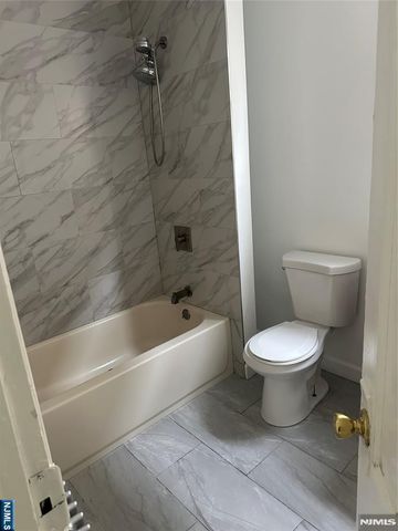 32 Jacoby Street 2, Maplewood, NJ 07040