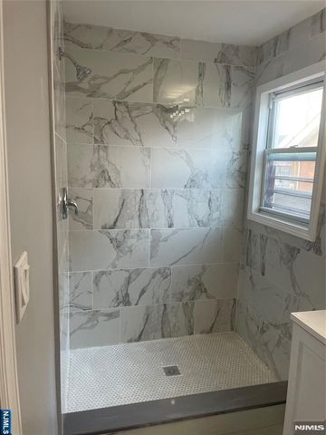 32 Jacoby Street 2, Maplewood, NJ 07040