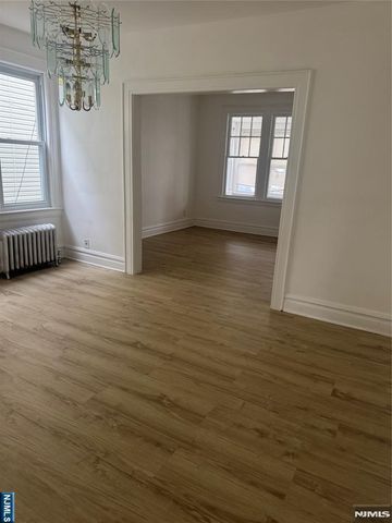 32 Jacoby Street 2, Maplewood, NJ 07040