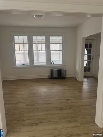 32 Jacoby Street 2, Maplewood, NJ 07040