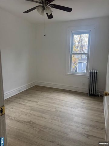 32 Jacoby Street 2, Maplewood, NJ 07040