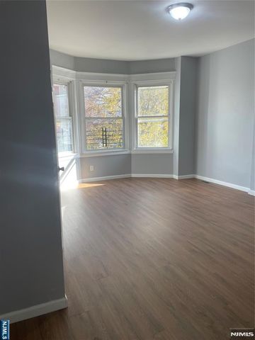 32 Jacoby Street 2, Maplewood, NJ 07040