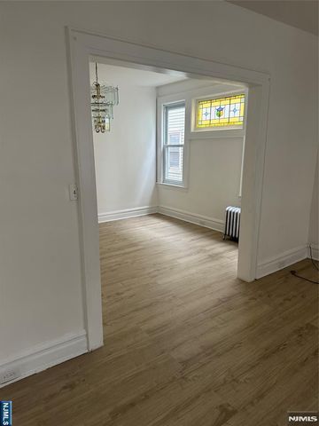 32 Jacoby Street 2, Maplewood, NJ 07040