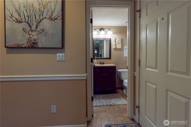 21715 43rd Avenue Ct E, Spanaway, WA 98387
